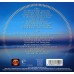 V/A-OXA HOUSE PARADE 2007 (CD)
